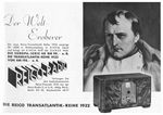 Reico 1932 01.jpg